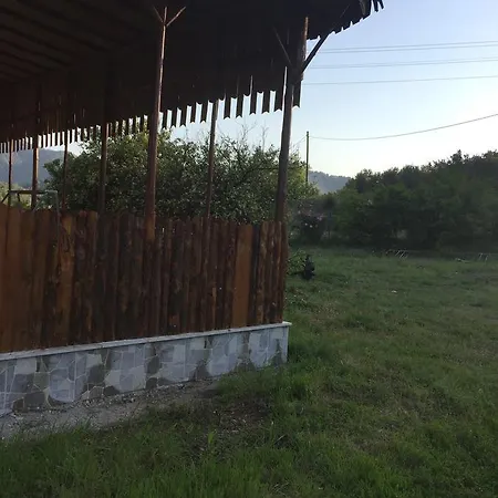 Natural Village