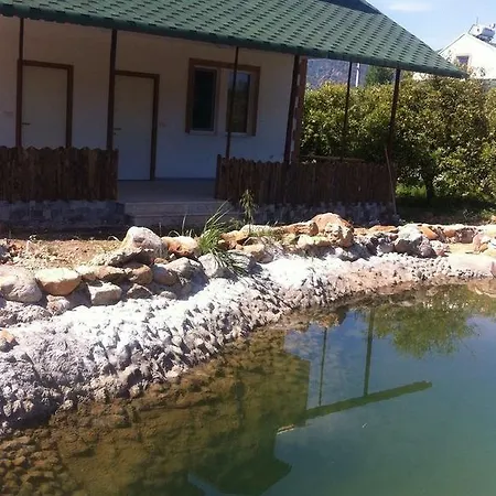 Natural Village *